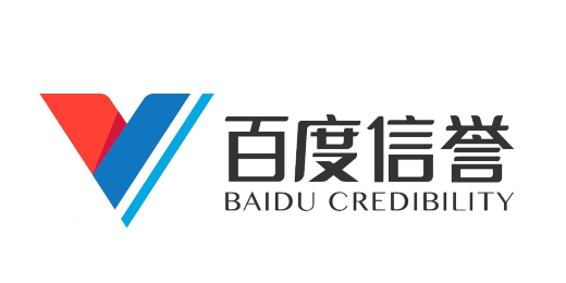 日韩欧美激情视频一区二区|“十四五”成绩单彰显中国治理效能提升